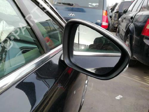 Headlight switch PEUGEOT 508 I (8D_) 1.6 HDi | BP33059165I24 - Image 16