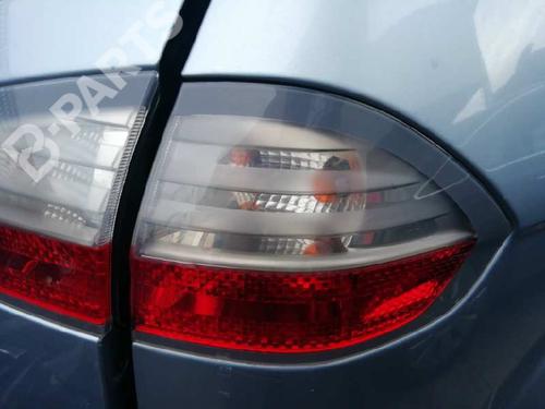 Used Right taillight FORD S-MAX (WA6) [2006-2014]  11994156
