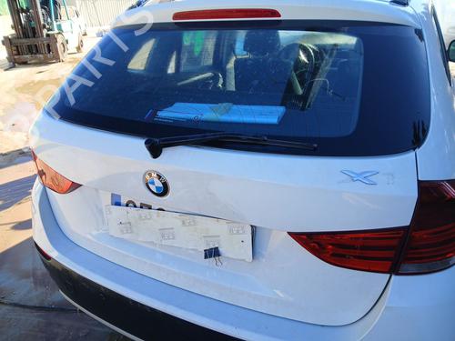 Tailgate BMW X1 (E84) sDrive 18 d | BP28171445C6 