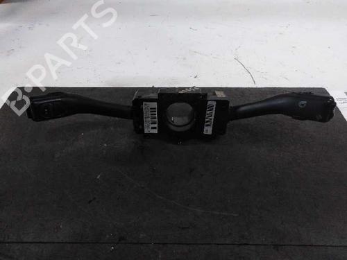 Used Switch Switch AUDI A6 C5 (4B2, 4B4) 2.5 TDI (150 hp) 2998292 2998292