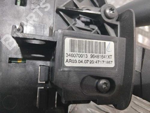 Switch CITROËN C4 I (LC_)  | BP3416151I30 