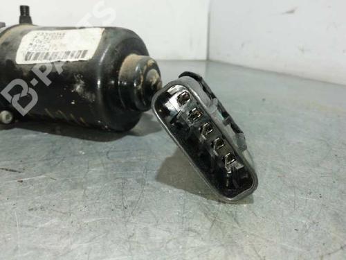 Front wiper motor OPEL MERIVA A MPV (X03)  | BP8292851M29 
