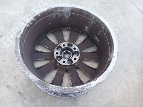 rim-opel-zafira-tourer-c-p12-2011-36560776 main image