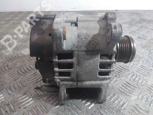 Used Alternator SEAT IBIZA IV (6J5, 6P1) [2008-2017]  12169937