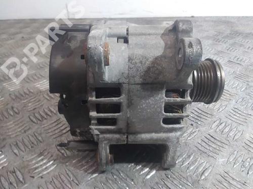 BP12169937M7 | Alternador SEAT IBIZA IV (6J5, 6P1)  BP12169937M7