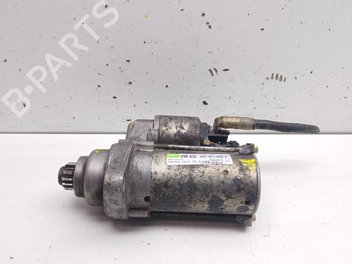 Used Starter Starter SEAT ALTEA (5P1) 1.6 (102 hp) 36016617 36016617