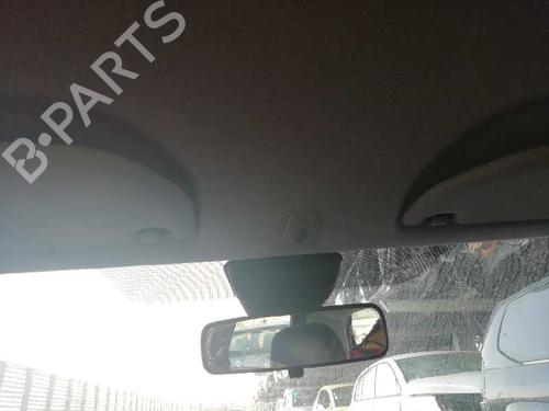 Front left lock CITROËN C3 I (FC_, FN_) 1.4 HDi | BP4478099C98 