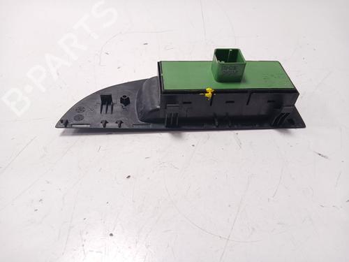Left front window switch SEAT LEON (1P1) 1.6 TDI | BP28584919I27 