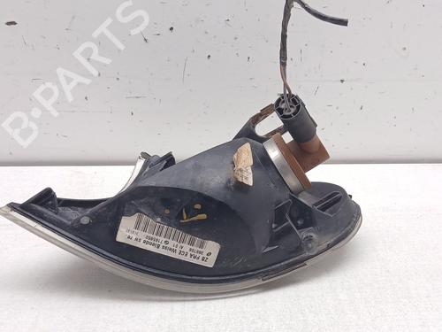 Right front indicator BMW 3 Touring (E46) 320 d | BP29400924C33 