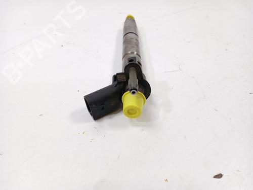 Injector BMW X5 (E70) xDrive 30 d | BP36145740M100 - Image 4