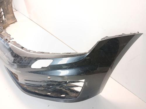Front bumper VW GOLF VII (5G1, BQ1, BE1, BE2) 1.5 TSI | BP29026852C7 