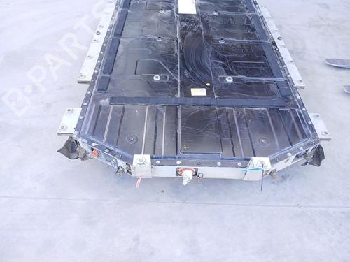 Bateria KIA EV6 (CV) 77 | BP30730822E11