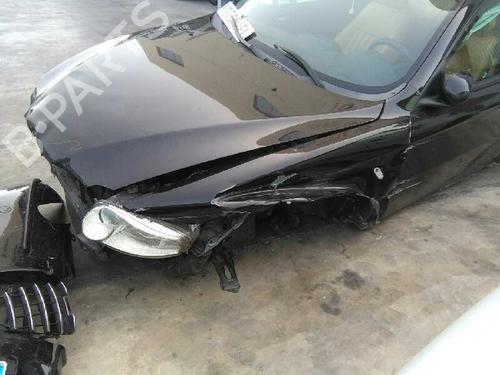 Left tailgate light ALFA ROMEO 147 (937_)  | BP2436709C79  - Image 5