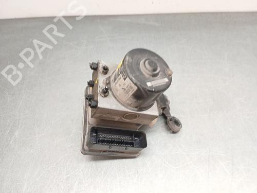 Used ABS pump ABS pump 38437161 38437161
