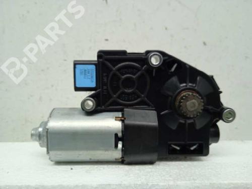 Used Sunroof engine MERCEDES-BENZ E-CLASS Coupe (C207) [2009-2016]  11058589