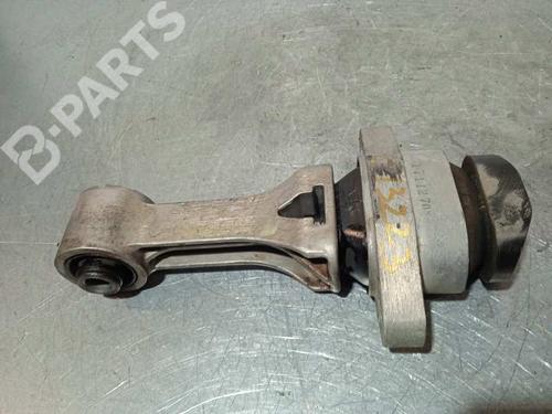 Soporte motor HYUNDAI IONIQ (AE)  | BP8784905M89 