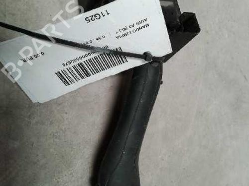 Steering column stalk AUDI A3 (8L1) 1.9 TDI | BP2348110I23 