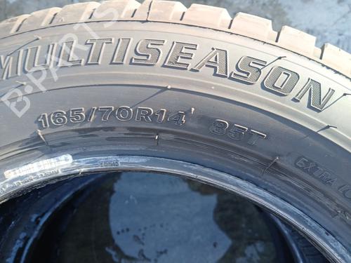 Other DACIA SPRING EV (B6M1) | BP33175960O1  - Image 5