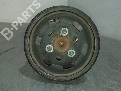 Steering pump VW GOLF IV (1J1) 1.9 TDI | BP7671581M99 
