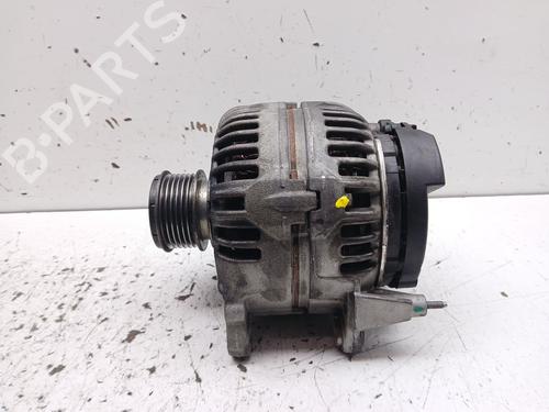 Generator CHRYSLER SEBRING (JS) 2.0 CRD | BP39074801M7 - Image 2