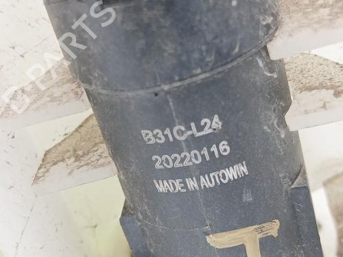 Sprinklertank MAXUS eDELIVER 3 Van Electric (SV3C) | BP36986870C113 - Image 2