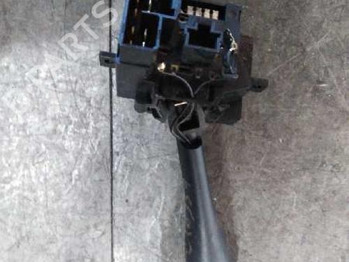 Steering column stalk NISSAN MICRA II (K11)  | BP2418520I23 