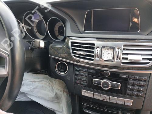 Right tailgate light MERCEDES-BENZ E-CLASS T-Model (S212) E 250 CGI (212.247) | BP34582830C80  - Image 15