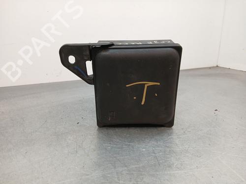 fuse-box-renault-laguna-iii-bt01-2007-2008-2009-2010-2011-2012-2013-2014-2015-33886267 main image