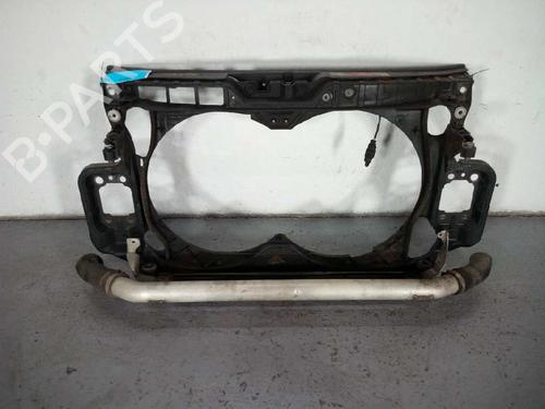 Frontplade/Frontkurv AUDI A6 C6 (4F2) [2004-2011]  18908040