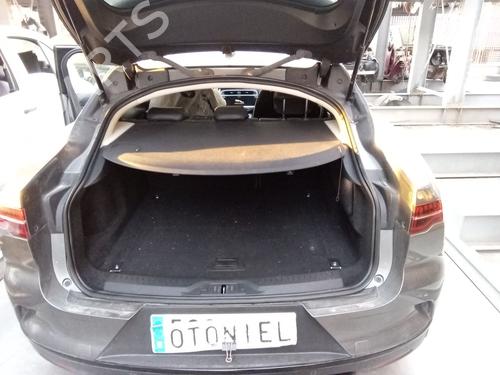 Pedal JAGUAR I-PACE (X590) EV400 AWD | BP39095418I4 - Image 12