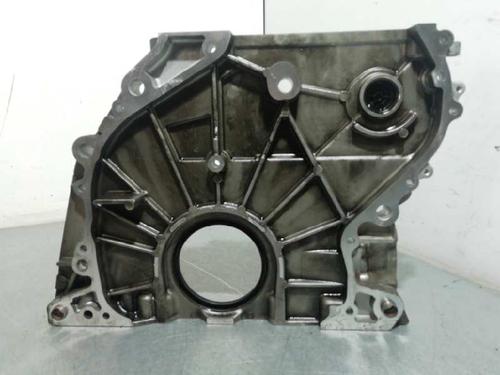 Timing cover BMW 3 (E90) 320 d | BP14250425M123 