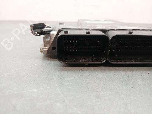 Engine control unit (ECU) AUDI A4 B7 (8EC) 2.0 TDI 16V | BP29821500M57