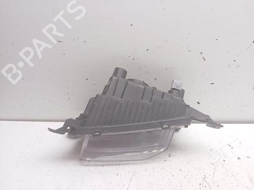 Left headlight HYUNDAI TUCSON (NX4E, NX4A) 1.6 T-GDi | BP34189295C28  - Image 7