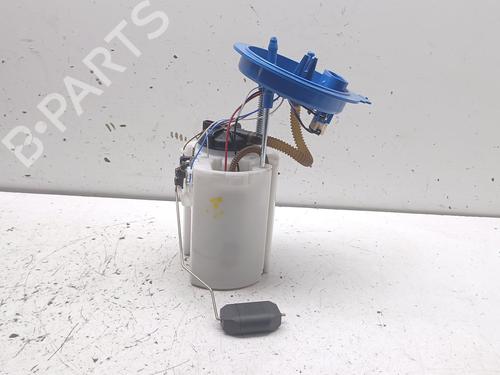 Fuel pump SEAT ARONA (KJ7, KJP) 1.0 TSI | BP34364251M76  - Image 6