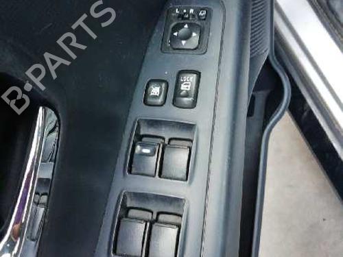 Engine control unit (ECU) PEUGEOT 4007 (VU_, VV_) 2.2 HDi | BP32449615M57 - Image 30
