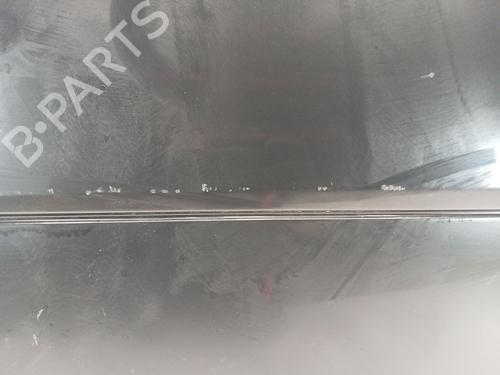 Right front door SMART FORTWO Coupe (451) 1.0 (451.331, 451.380) | BP28316095C3 