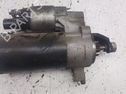 Starter AUDI Q5 (8RB) 2.0 TDI quattro | BP37242293M8 - Image 4
