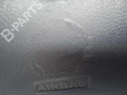Driver airbag FORD TRANSIT Platform/Chassis (FM_ _, FN_ _, FF_ _) 2.4 TDCi RWD | BP8925751C9 