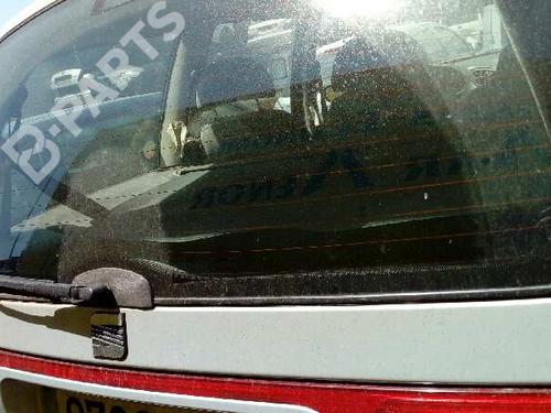 Lights ECU SEAT ALHAMBRA (7V8, 7V9) 1.9 TDI | BP4840031M55  - Image 20