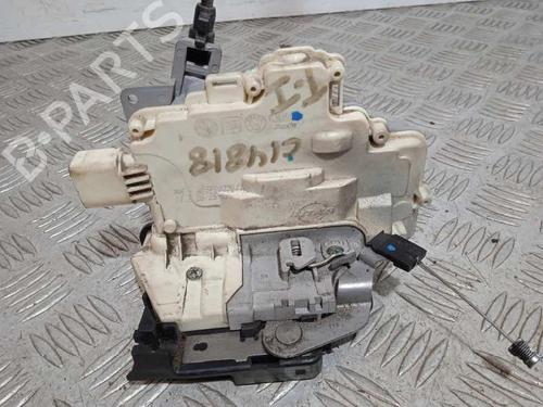 Rear left lock SEAT TOLEDO III (5P2)  | BP15286322C100 