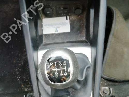 Climate control KIA CEE'D Hatchback (ED)  | BP12470457I5  - Image 29
