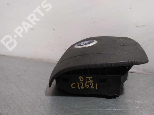Driver airbag FIAT DUCATO Van (250_) 100 Multijet 2,2 D | BP7648998C9 