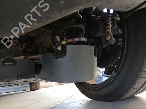 BP30728460M2 main image