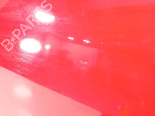 Left front door VW GOLF V (1K1) 1.9 TDI | BP25998043C2 
