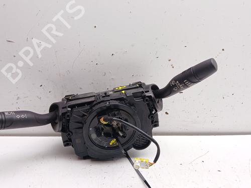 squib-airbag-opel-combo-e-tour-life-k9-2018-33175970 main image