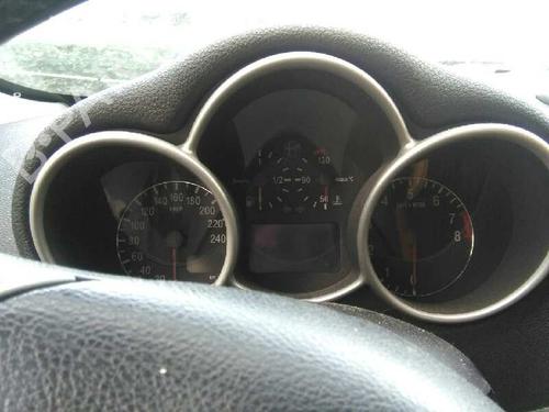 Left tailgate light ALFA ROMEO 147 (937_)  | BP2436709C79  - Image 25