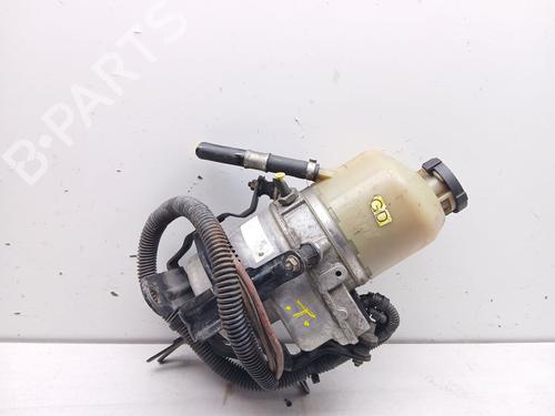 Steering pump OPEL ZAFIRA A MPV (T98) 2.0 DTI 16V (F75) | BP28624104M99 