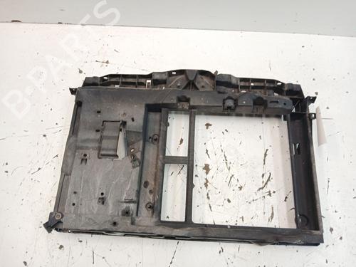 Frontplade/Frontkurv Frontplade/Frontkurv 38621455 38621455