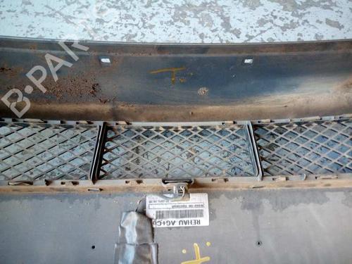 Front bumper BMW 5 (F10) 520 d | BP8360007C7 