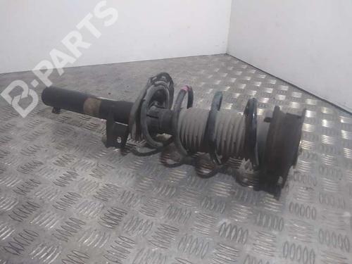 Used Right front shock absorber Right front shock absorber SEAT LEON ST (5F8) 1.6 TDI (110 hp) 11088437 11088437